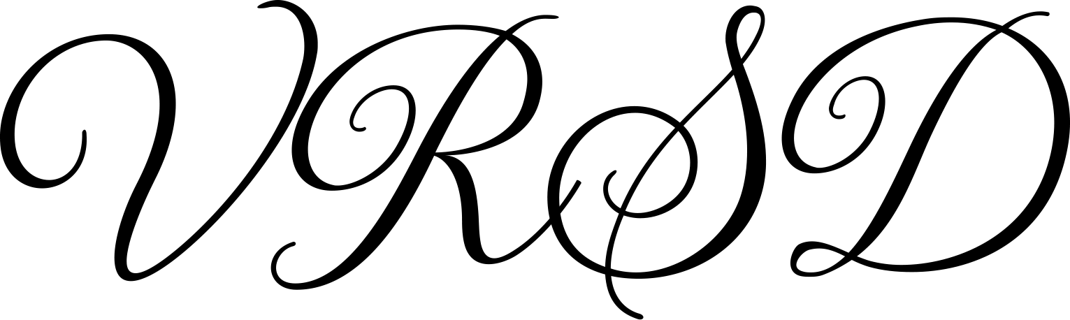 VRSD